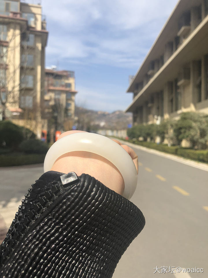 舒肤佳轮胎_手镯和田玉