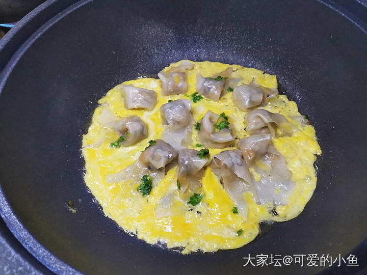 来，各位厨子较量一下_厨艺美食