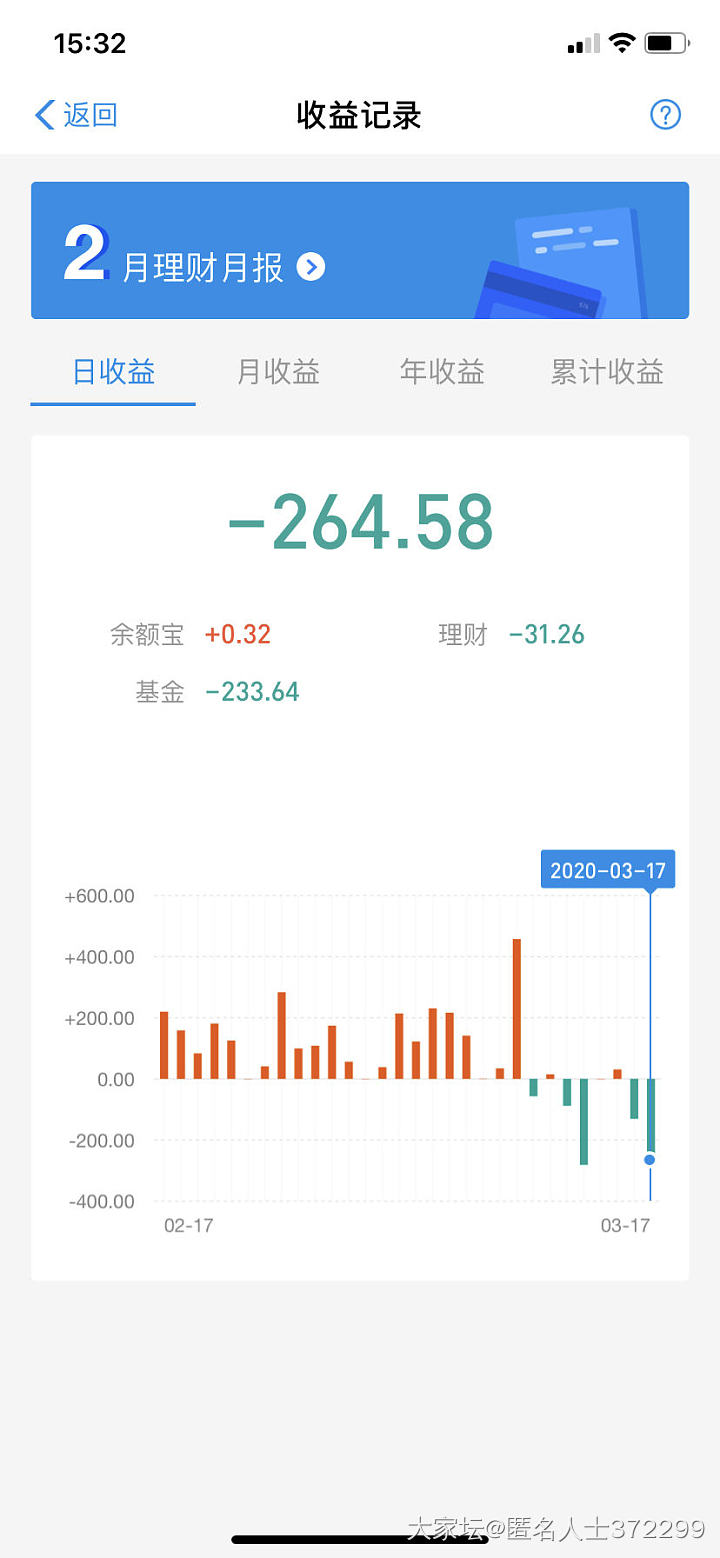 支付宝国寿安鑫利365我投诉有用吗_理财