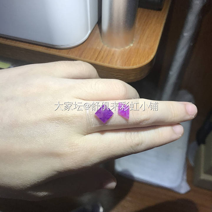 舒俱来_舒俱来