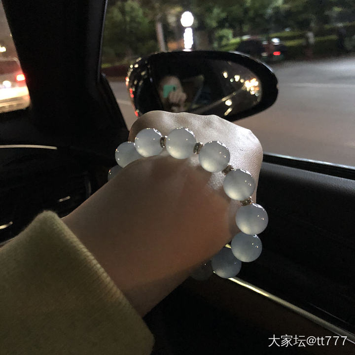 怎么获得金币哦_问题