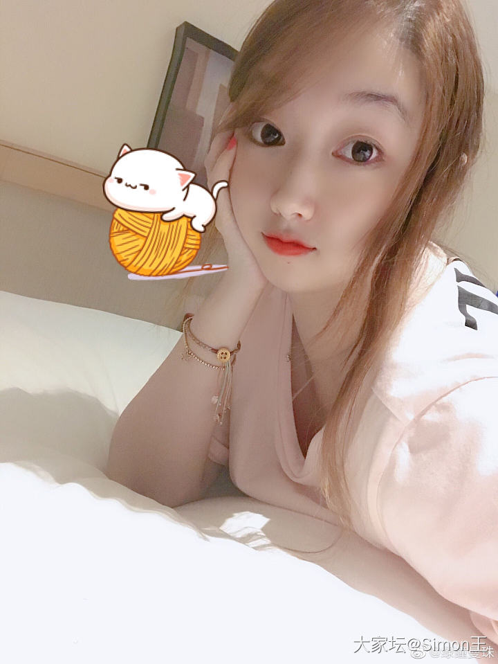 【翡翠说事第一帖】买翡翠五年，第一次遇见这样商家，大家来看看_翡翠