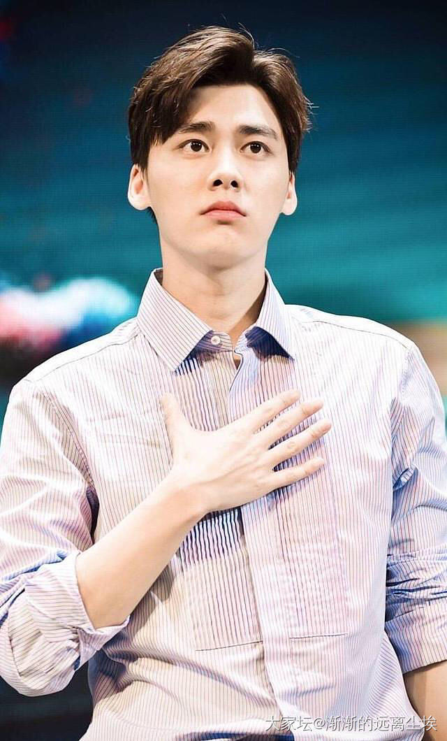 18k比黄金克价高，为什么😢？_K金贵金属