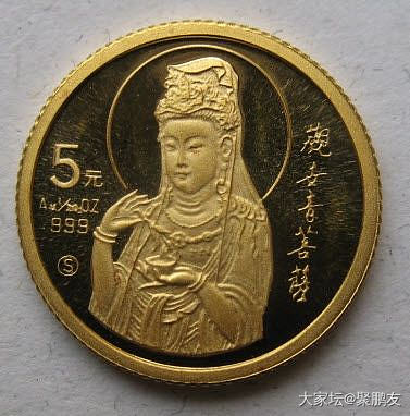 这几个小金币 挺好玩_金币