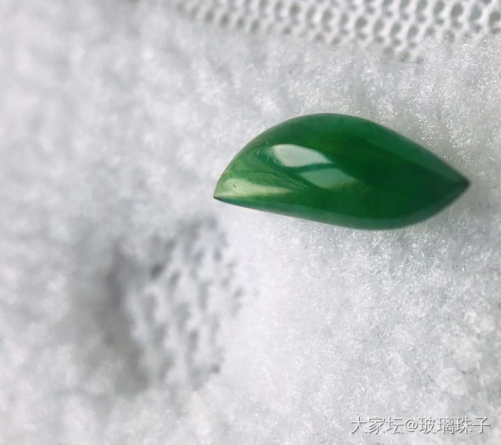 给手机配了个微距镜头_摄影