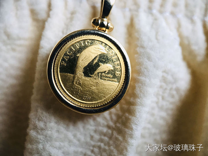 给手机配了个微距镜头_摄影