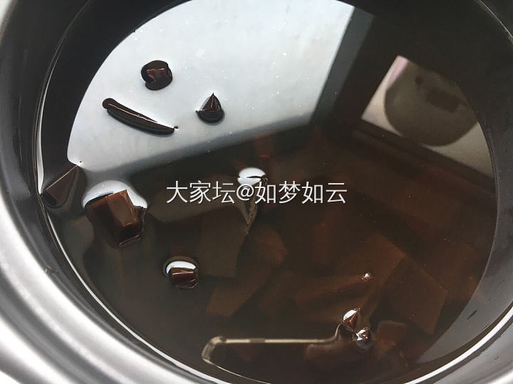 这次产后太虚了_生孕婴儿健康