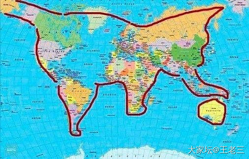 一图流_猫