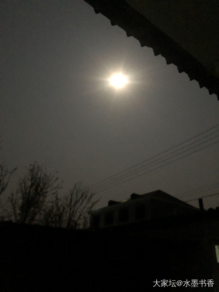 求问天津的姐妹们特色小吃哪里好_天津