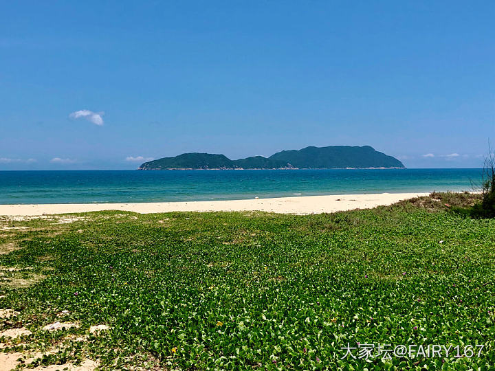 热得滋滋冒油_景色旅游