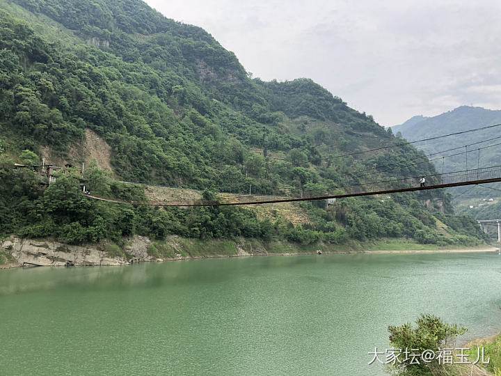 青年节快乐哦_景色吊坠手镯和田玉