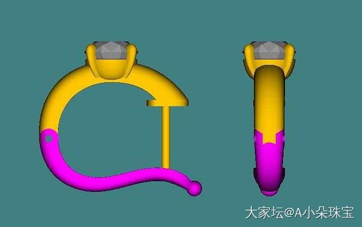 欢迎你镶嵌加工_镶嵌