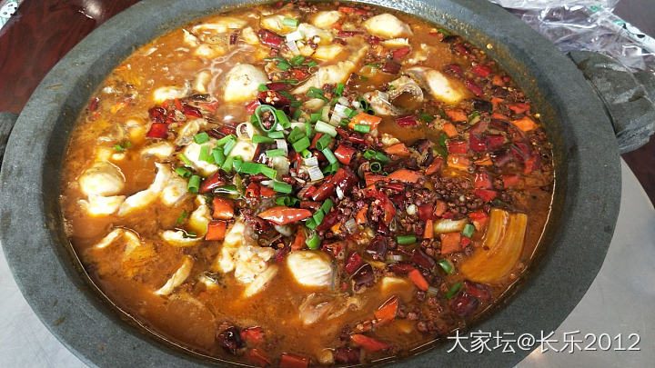 还想要琥珀_琥珀