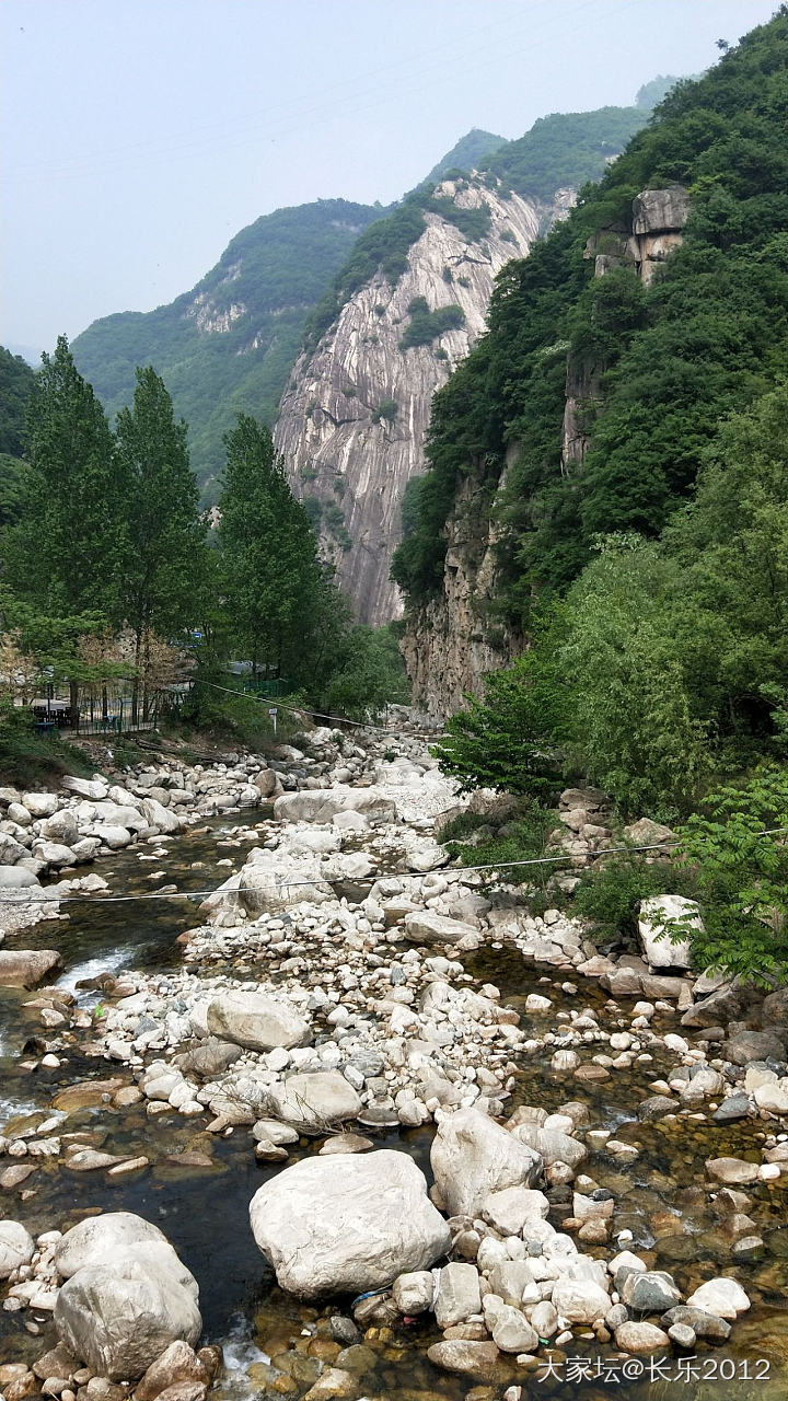 还想要琥珀_琥珀