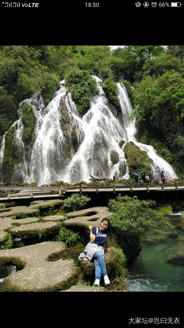 热疯啦走残啦_景色旅游