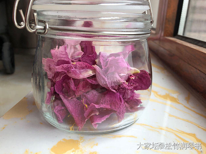 芍药花到了极盛期，所以从今天开始停止发货啦！感谢大家的支持.因为没有经验，肯定服...