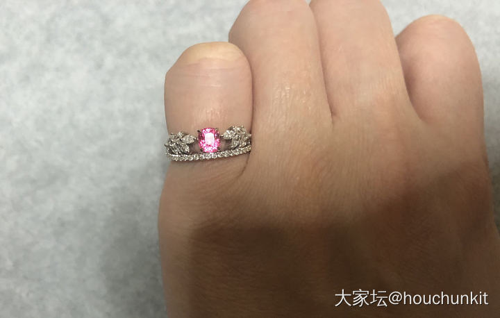 水红包系列