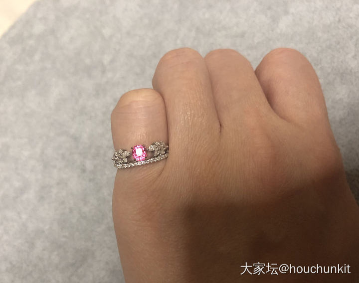 水红包系列