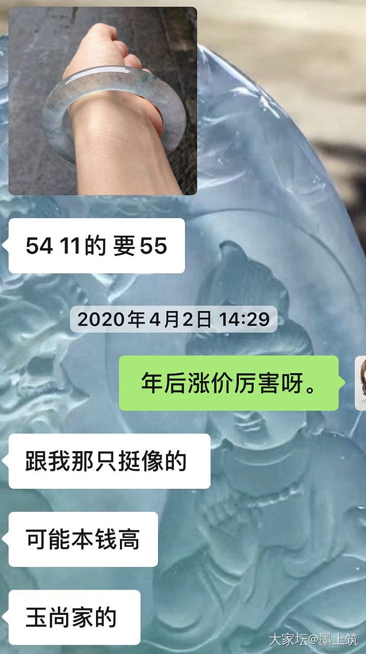 人非生而知之者，孰能无惑