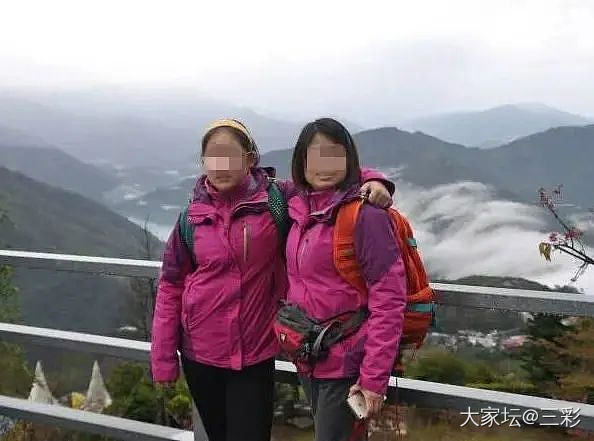 青岛女律师遇害续：15岁女儿涉案，邻居称从没听过他家吵架，被警方带走时女孩没哭_闲聊