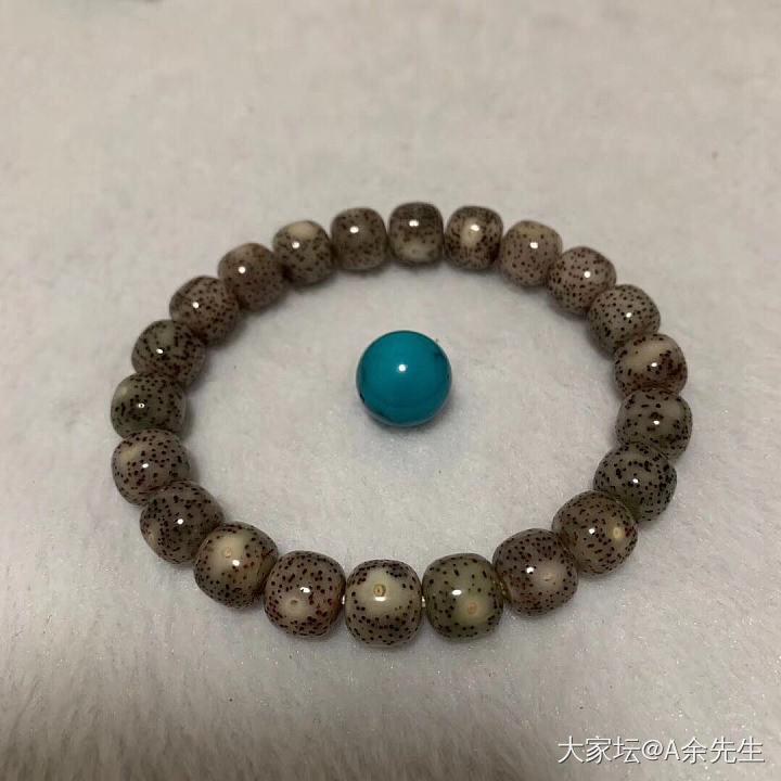 到底该咋玩这个

还是耐心不够吗_菩提子