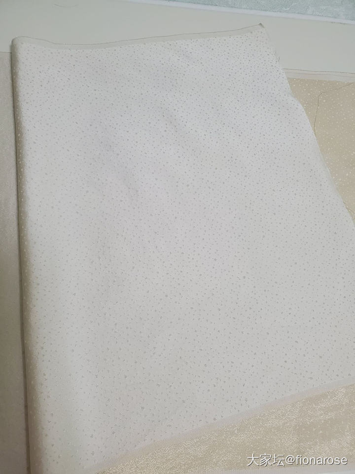 最喜欢的吹雪金通_穿搭