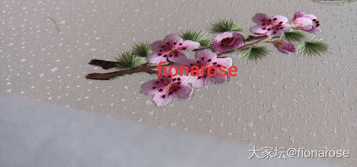 最喜欢的吹雪金通_穿搭