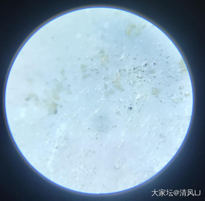 开个帖子，和朋友们聊聊和田玉_挂饰和田玉