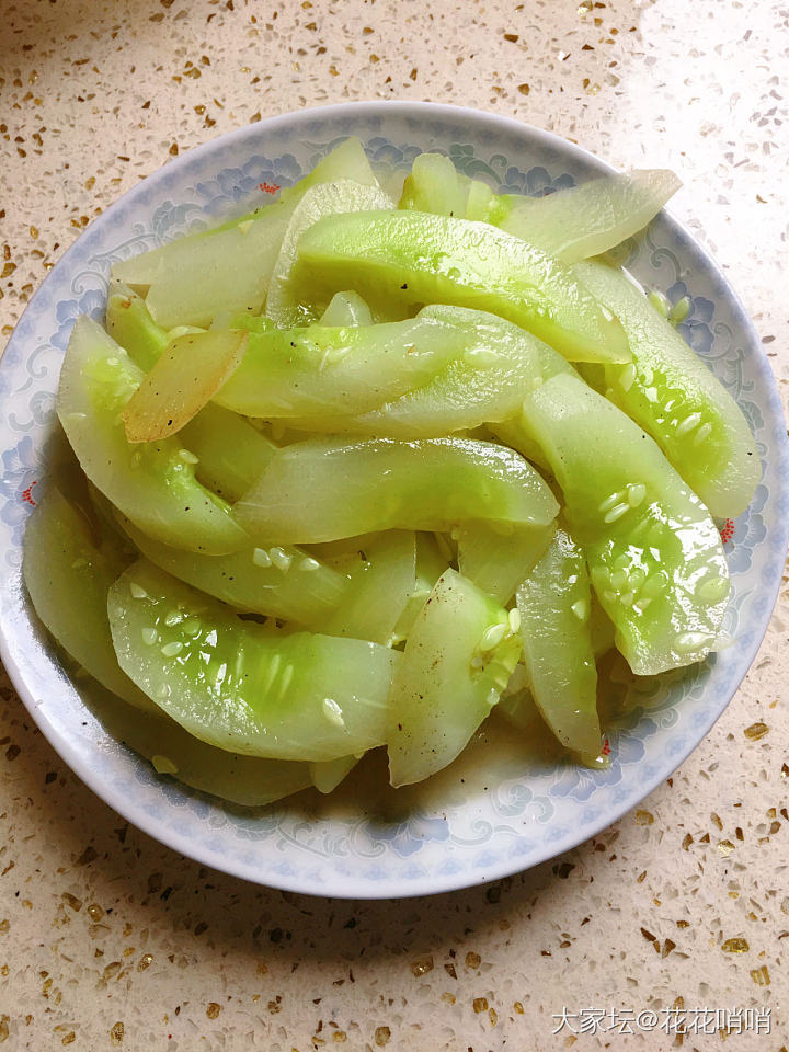 午餐时间_美食