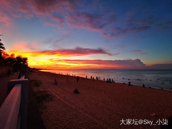 最近一想到花钱就肉疼_闲聊