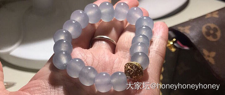 到底何谓龙石种？_翡翠