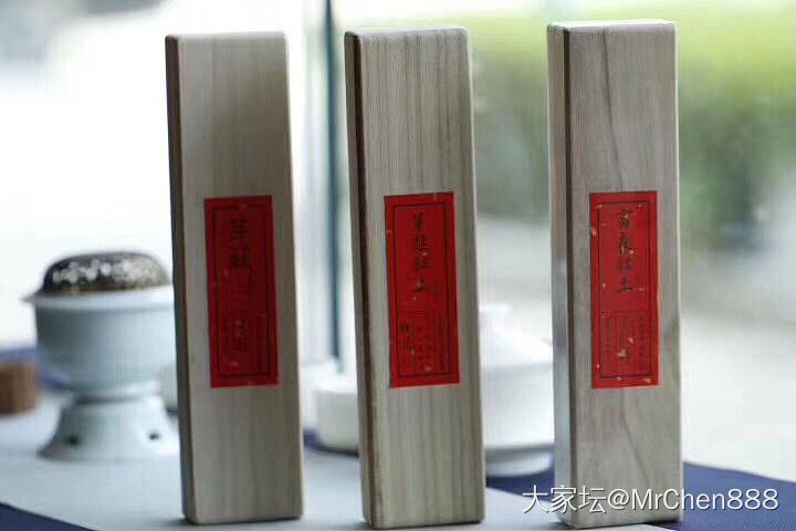有玩香道的朋友吗_香道