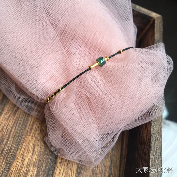 👀👀👀_编绳