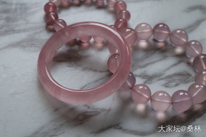 今日份小三价的快落~_水晶