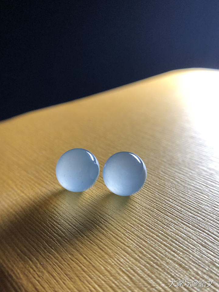 色差太大_翡翠