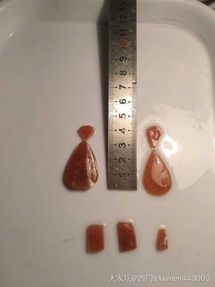 翡翠切片工厂_翡翠
