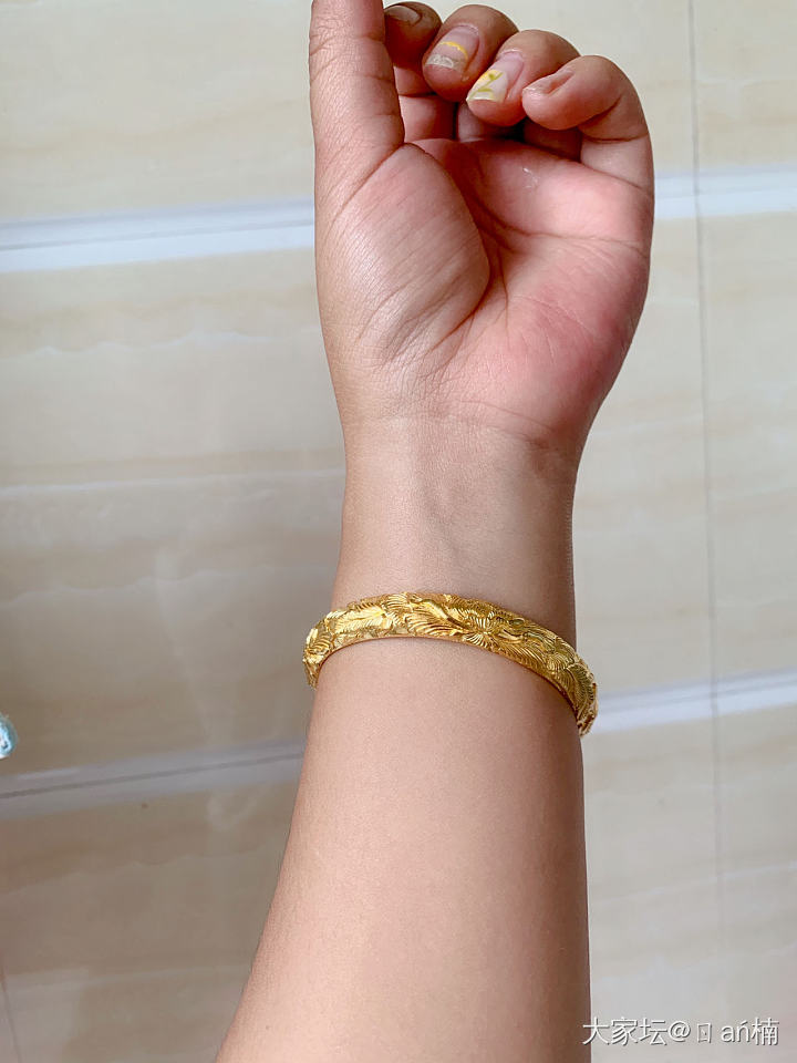 潘记牡丹_金