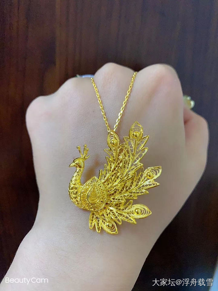😭😭😭没钱还想作死