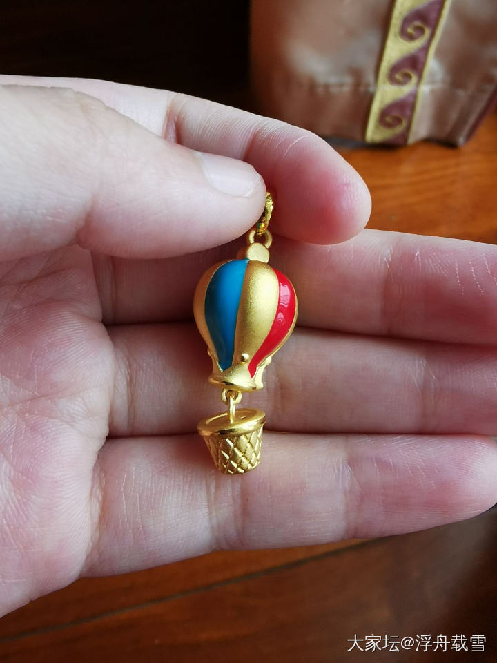 😭😭😭没钱还想作死