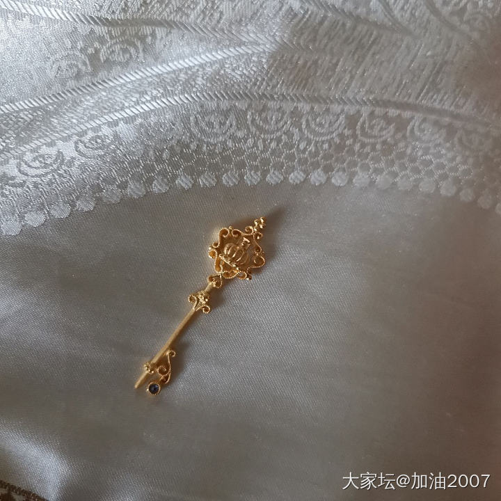 有喜欢pinkbox的坛友吗？