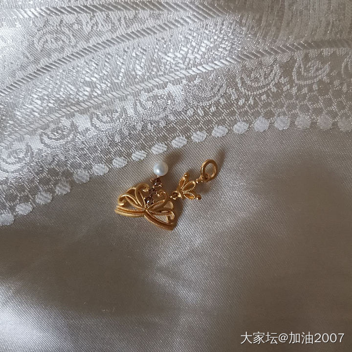 有喜欢pinkbox的坛友吗？