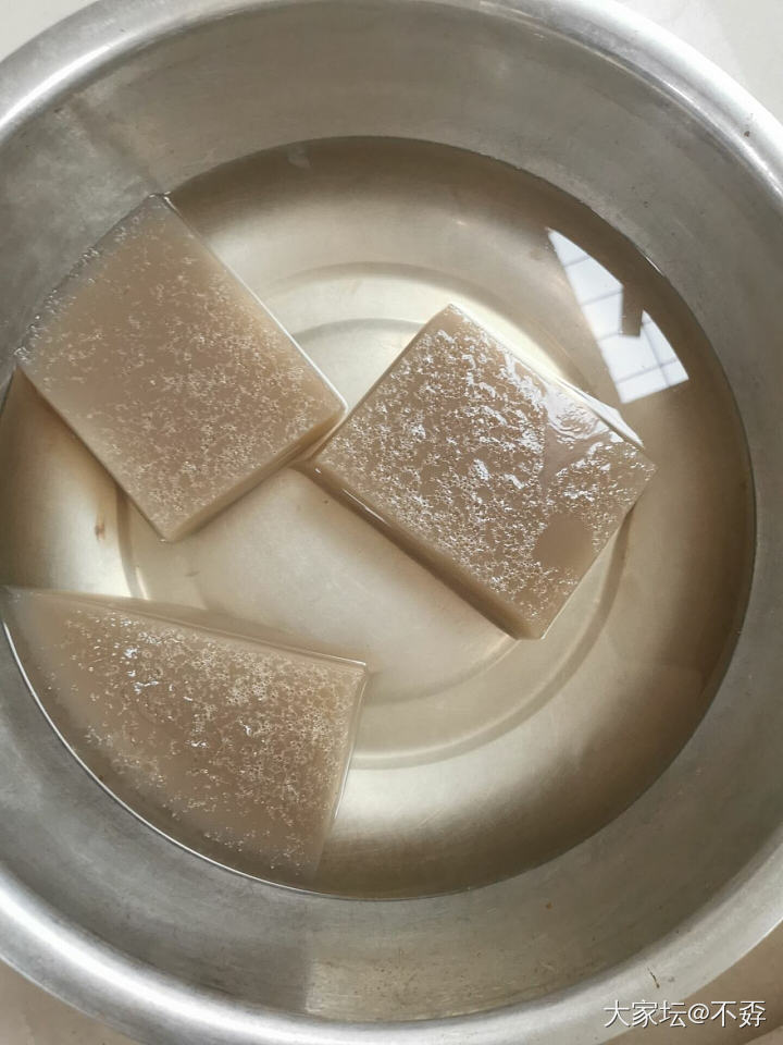 水红包_美食