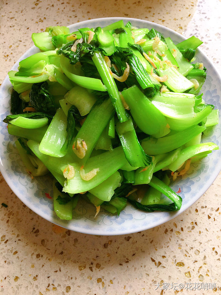 午餐时间_美食