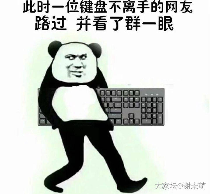 是不是有很多人对人生的某些选择感到后悔_家庭