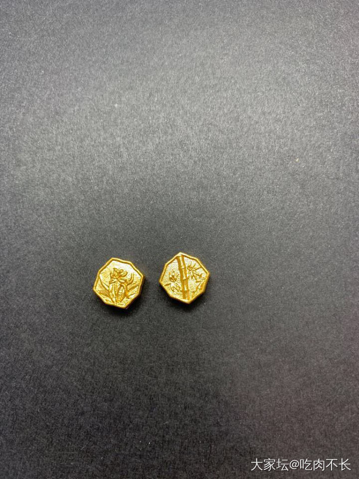 计划明天回收的_金