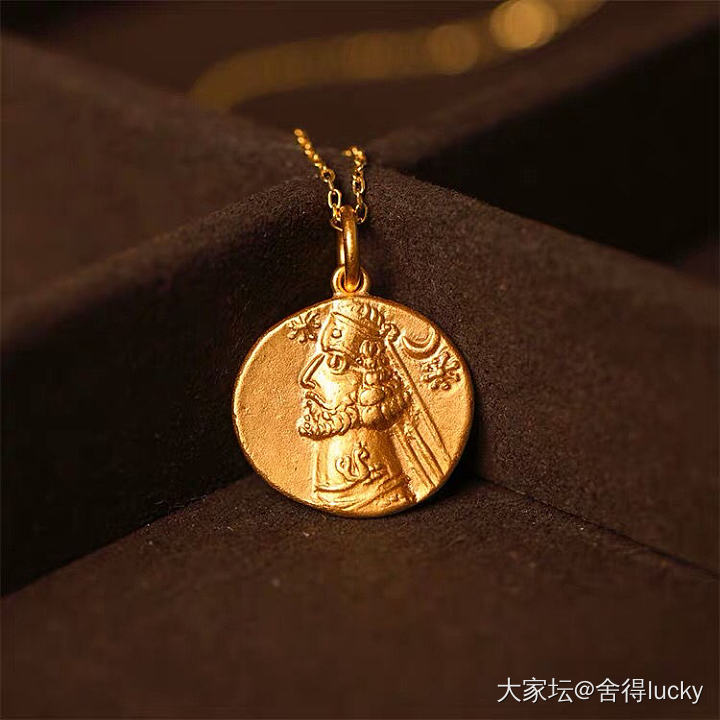 金币珍藏-图片🥰_金