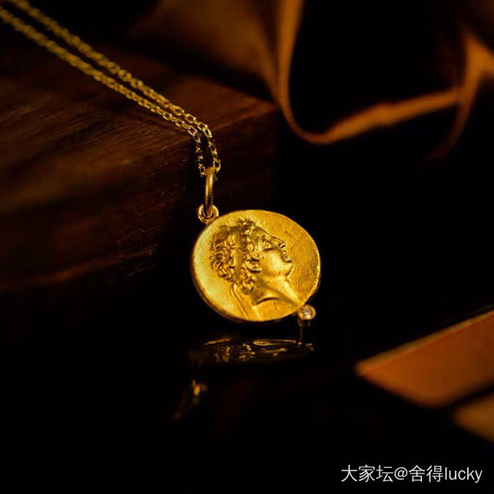 金币珍藏-图片🥰_金