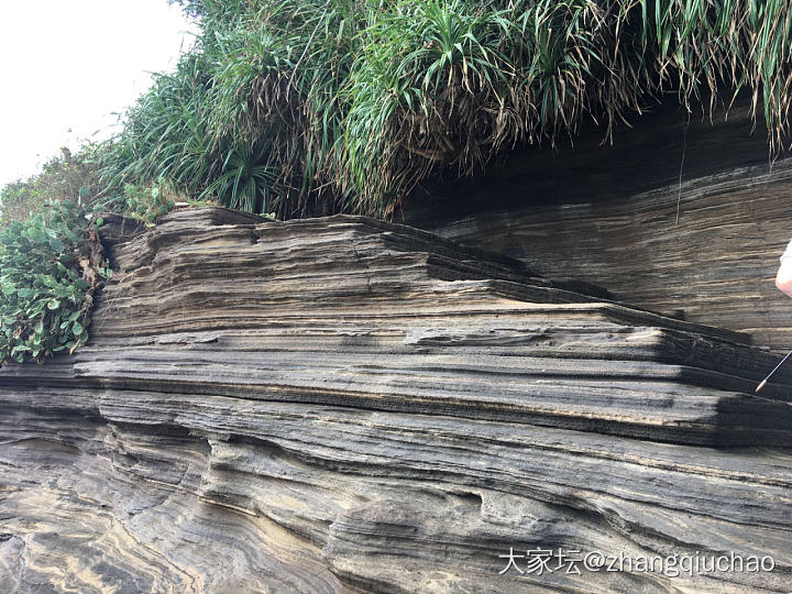 北海～～最美不过日落美_旅游闲聊