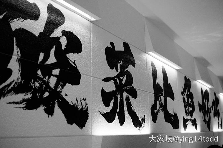 北京街拍_摄影