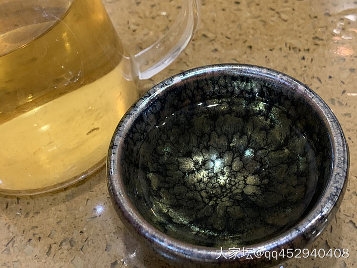 喝茶🍵_茶具